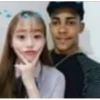 Chuu 6