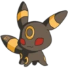 Pokémon❥ ︎ͫ2 Clásica 5