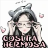 Chicas Kawaii 6