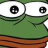 Pepe 5