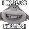 9.5 Grupo general G 1 #21 8