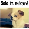 5.12 Serio 5