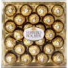 chocolates and biscuits 5