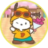 Pochacco ✺2 5