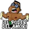 7.4 Corazon 6