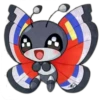 Pokémon❥ ︎ͫ2 Clásica 6