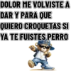 A lo barrio Mexican@֍1 Clásica 9