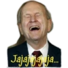 4.11 Risa JAJAJA # 5