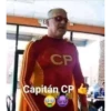 Shitpost (18) 7