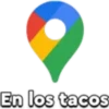 9.12 Etiquetas otros 5