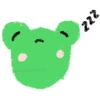 Simmy the Frog 5