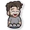 4.11 Risa JAJAJA # 6