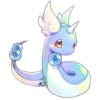 Pokémon❥ ︎ͫ2 Clásica 8