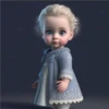 Princess 7