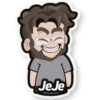 JeJe