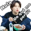 KARD
H
Hola
perdi?
De qué me