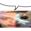 Shitpost (18) 8