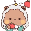 Bubu&Dudu 🐻🐼 Arte 🖼️ 5