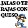 A lo barrio Mexican@֍1 Clásica 10