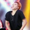 BTS Funny >_< (part 2) 5