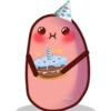 Papita Kawaii Vol.2 6