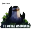 10.9 Atencion Ver vigil ## 5