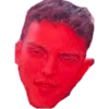 Sus 7
