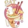 Gatitos Orientales❥ ︎ͫ2 Clásica 5