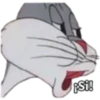 its! S
