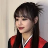 Chuu 7