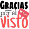 11.1 me ignora Visto poke #- 5