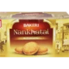 chocolates and biscuits 6