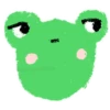 Simmy the Frog 7