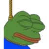 Pepe 7