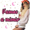 Pamos
comimi
Giseelove