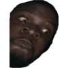 Sus 9