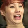 BTS Funny >_< (part 2) 6