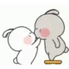 7.3 Besos ## 6