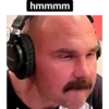 Family Friendly jejejeje 7