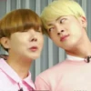 BTS Funny >_< (part 2) 7