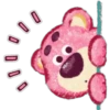 0 0