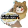 bc im boliao 7
