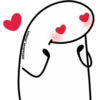 7.4 Corazon 8