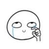 u did well 5