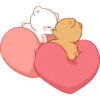 Milk&Mocha clásicos ‍ ️ 5