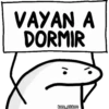 12.2 Cansado BuenasN Mimir 8