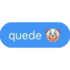 5.16 Payaso quede 13