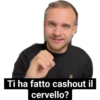 Luca Gotti Reacts pack 3 6