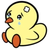 Duckie and Duck 6