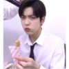 soobin 5